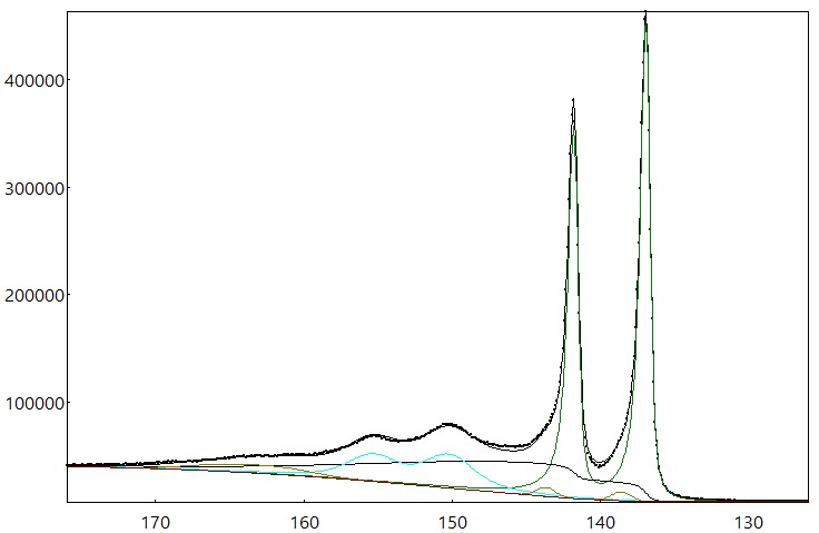 aanalyzer_909_image_14.jpg