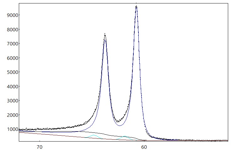aanalyzer_972_image_14.jpg