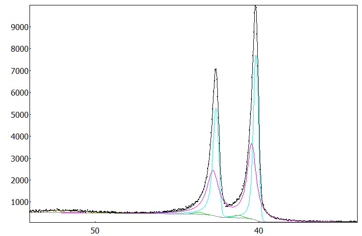 xpsoasis_610_image_100.jpg